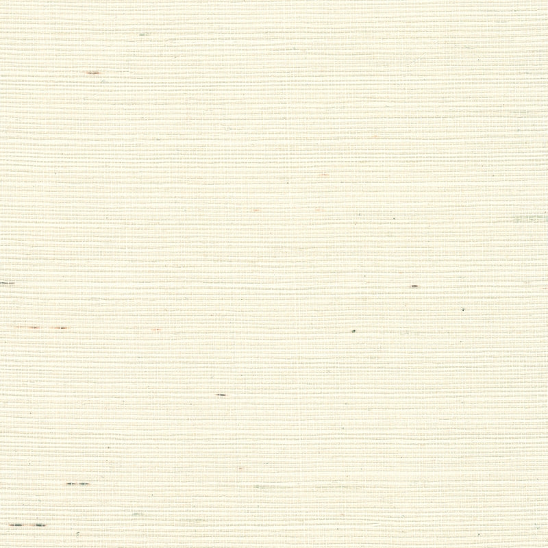 Sample LN11800 Luxe Retreat, Sisal Grasscloth Yellow by Lillian August