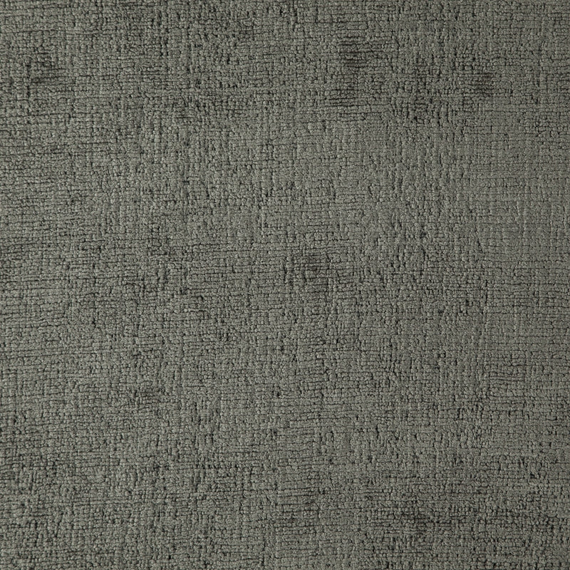 Sample ZEPHYR 39J8551 by JF Fabric