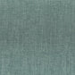 Sample POWD-1 Powder 1 Lagoon by Stout Fabric
