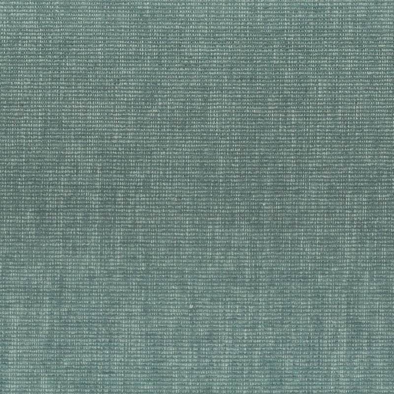 Sample POWD-1 Powder 1 Lagoon by Stout Fabric