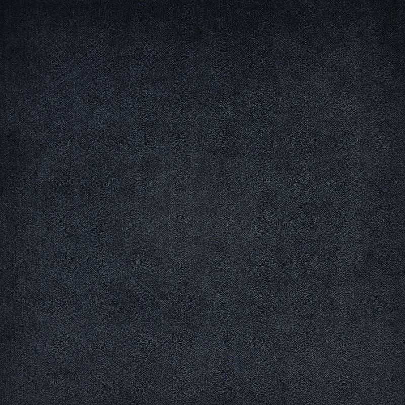 MW1745 | Mata Hari Constellation by Maxwell Fabric