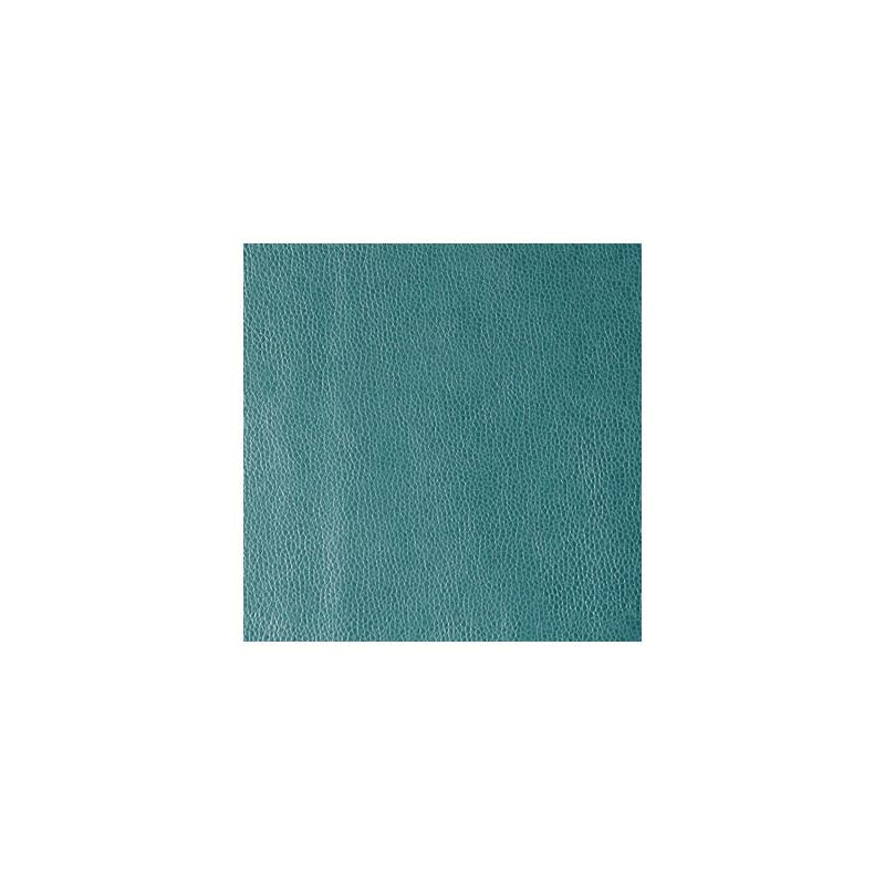 Save KERINCI.135.0 Kerinci Sea Glass Metallic Turquoise by Kravet Design Fabric