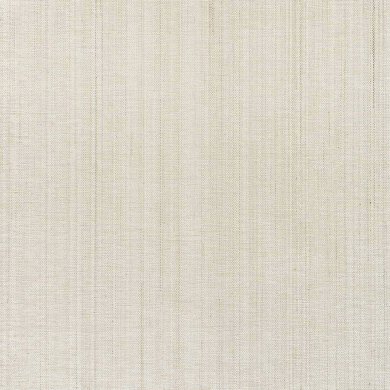 Purchase 1452 Tranquil Weave Zen Sand Phillip Jeffries Wallpaper