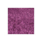 Sample TERRITORY 55J5901 JF Fabric