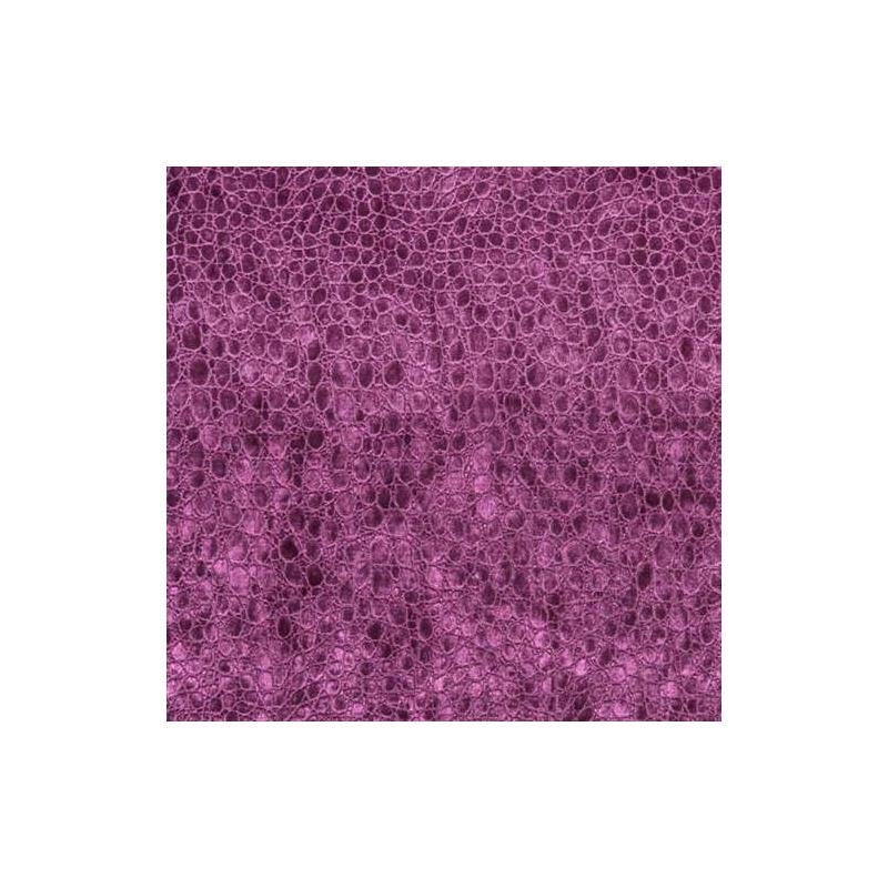 Sample TERRITORY 55J5901 JF Fabric