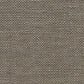 2984-8029 Warner XI Naturals Grasscloths Bohemian Bling Bronze Basketweave Wallpaper by Warner