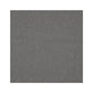Sample PATROL, 96J7391 by JF Fabric