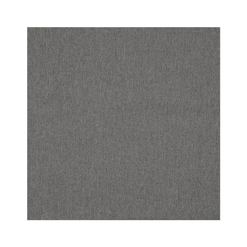 Sample PATROL, 96J7391 by JF Fabric