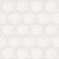 Sample GLOW 90J8591 by JF Fabric