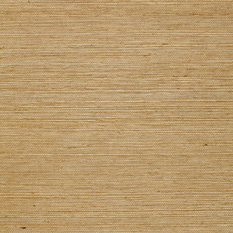 Order 5000741 Sumba Sisal Flax Schumacher Wallpaper