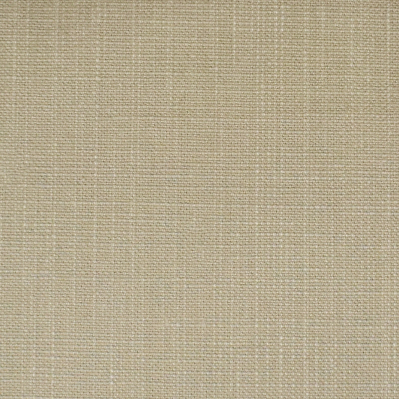 Save F2531 Dove  Upholstery Greenhouse Fabric