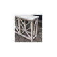 25818 Sigmon End Tableby Uttermost,,,,,,,