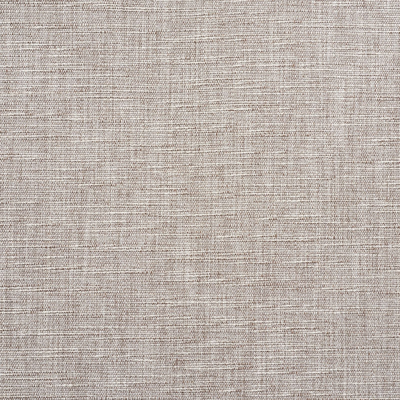 Purchase sample of 75107 Max Woven, Driftwood by Schumacher Fabric