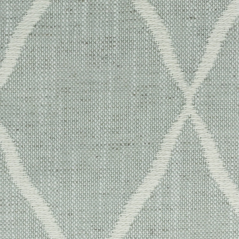 Sample Gyps-2 Gypsy 2 Spray By Stout Fabric