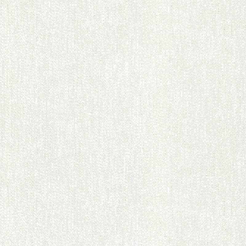 Purchase 2807-2003 Warner Grasscloth Resource Pizazz Dove Faux Paper Weave Wallpaper Dove by Warner Wallpaper