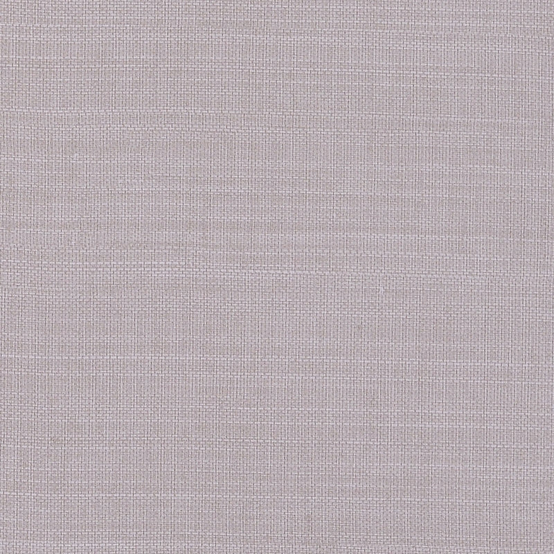 Purchase 8422 Vinyl Abaca Earl Grey Phillip Jeffries Wallpaper