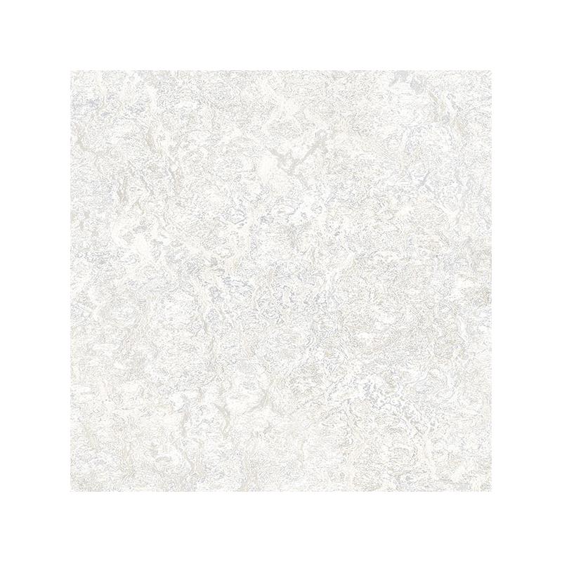 Sample WF36326 Wall Finish Molten Texture Norwall