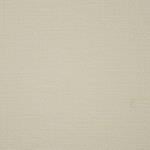 hide