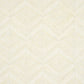 Purchase 80030 Heceta Embroidery Citron by Schumacher Fabric