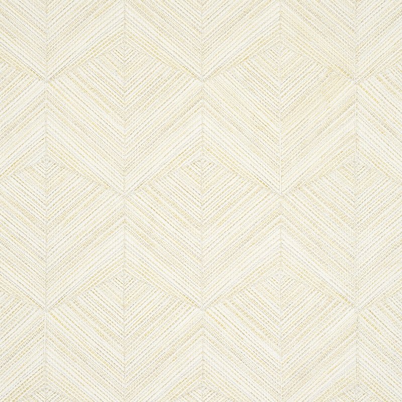 Purchase 80030 Heceta Embroidery Citron by Schumacher Fabric