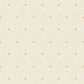 Sample FLIC-4 Hemp by Stout Fabric