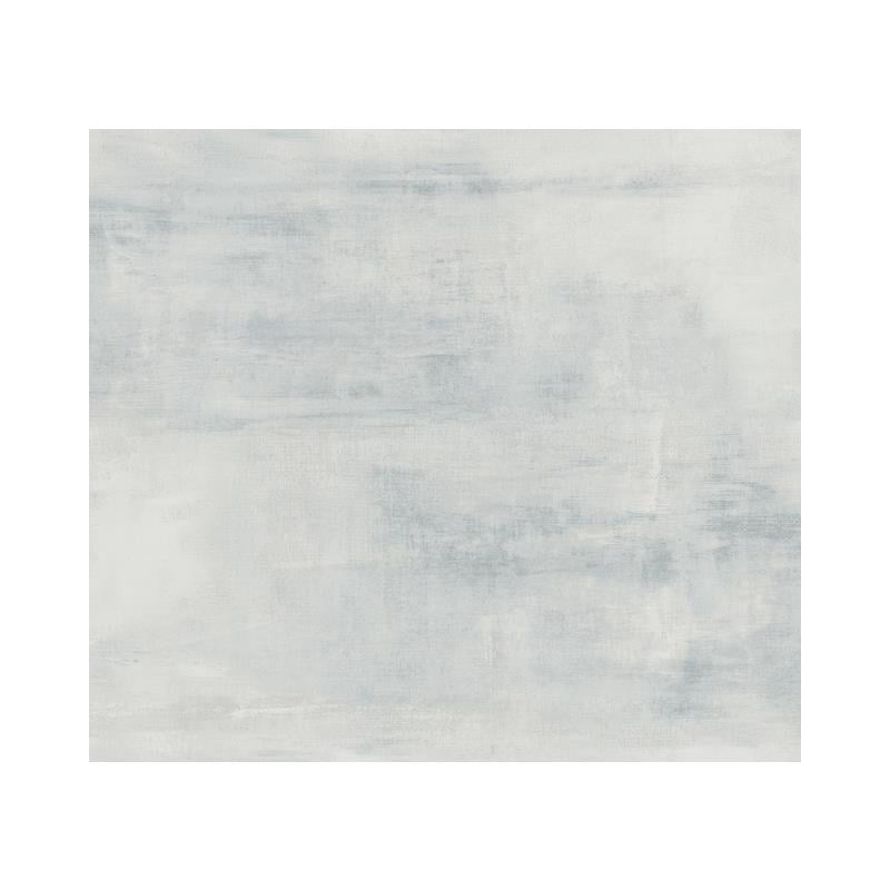 CC1222 Carol Benson-Cobb Signature Blue Salt Flats Wallpaper by York Wallpaper
