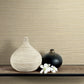 Find 2765 Bw41001 Geotex Agena Khaki Sisal Kenneth James Wallpaper