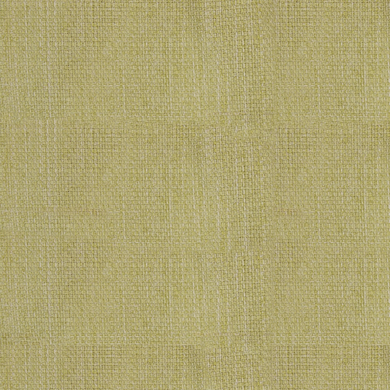 Search S5081 Pear Solid Green Greenhouse Fabric