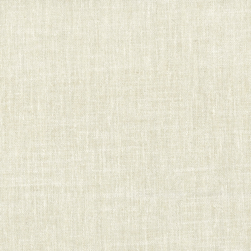 Sample DOPP-1 Sand by Stout Fabric