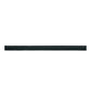 Sample SC 0024C314 Boulevard Cord by Scalamandre Fabric