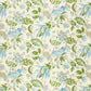 Sample ENHA-2 Robinsegg by Stout Fabric