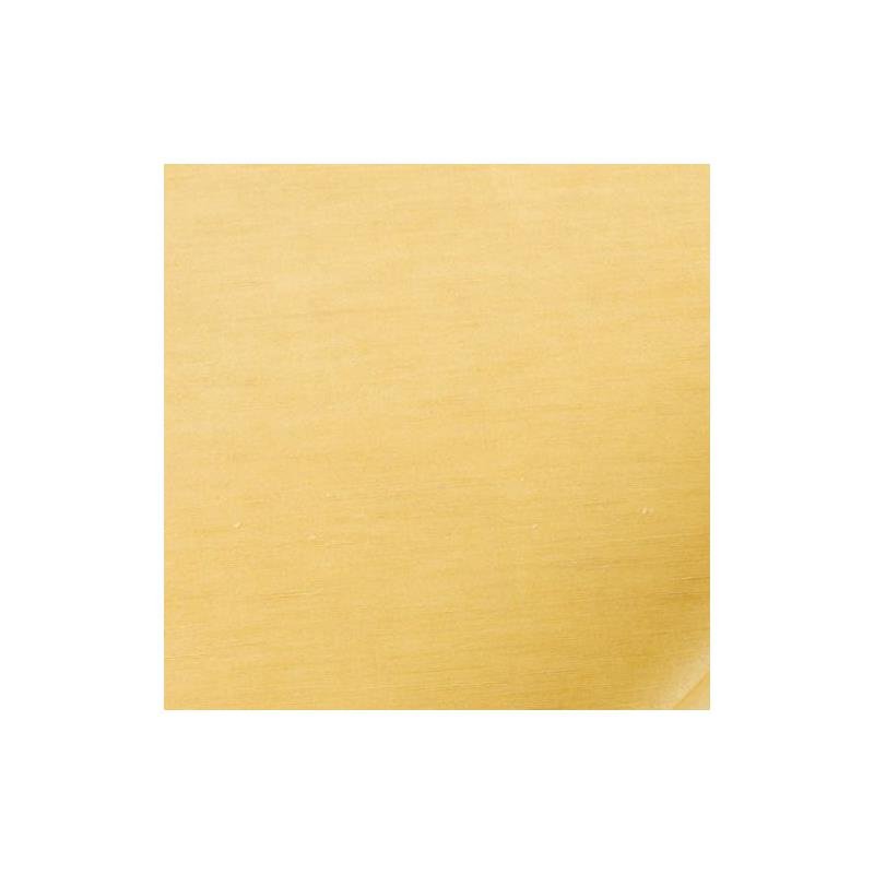 230694 | Garlyn Solid Honey - Beacon Hill Fabric