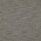 Sample DONATO 69J8301 by JF Fabric