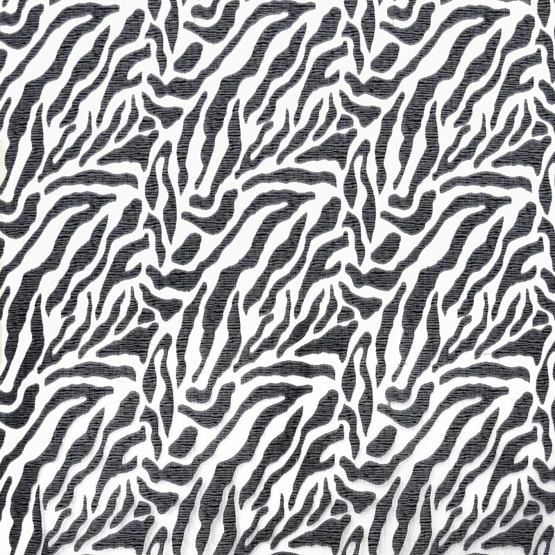 CEQ066 | Chow Khan by Maxwell Fabric