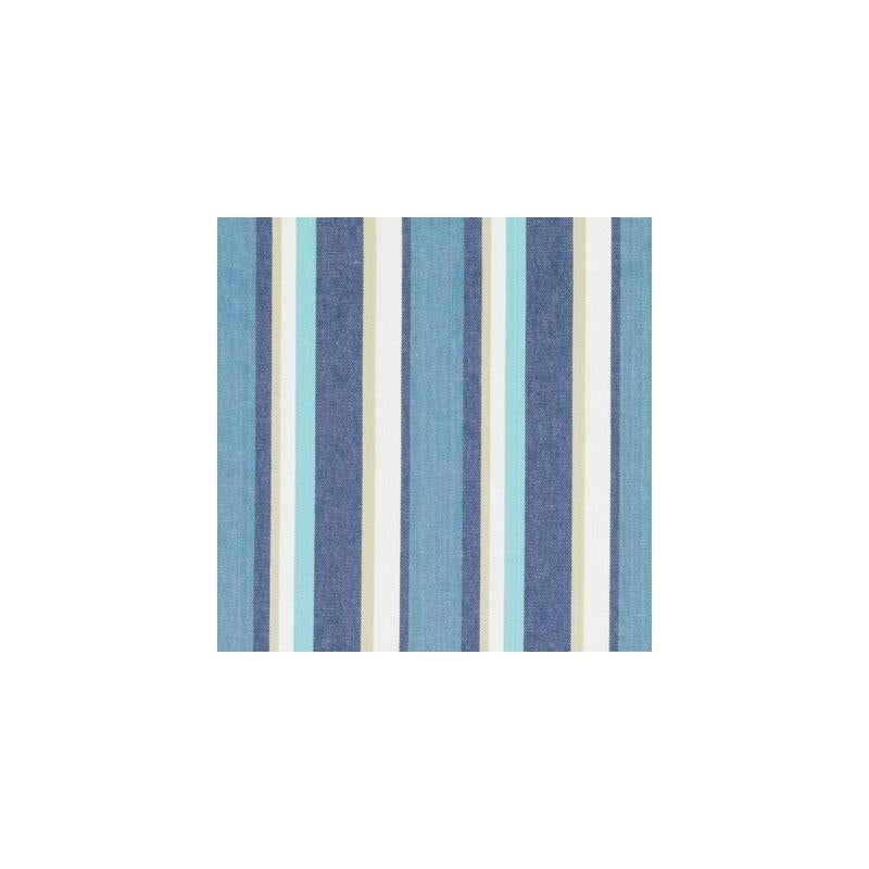 32804-339 | Caribbean - Duralee Fabric