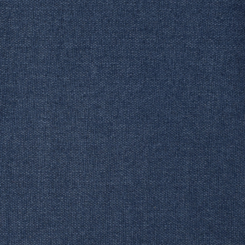 Acquire F2908 Ocean Solid Upholstery Greenhouse Fabric