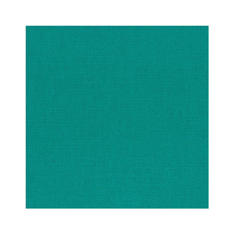 Sample COLBY, 65J6491 by JF Fabric