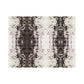 Sample PSW1380RL Marbled Appaloosa Peel and Stick, SAS Equestrian Home by York Wallpaper