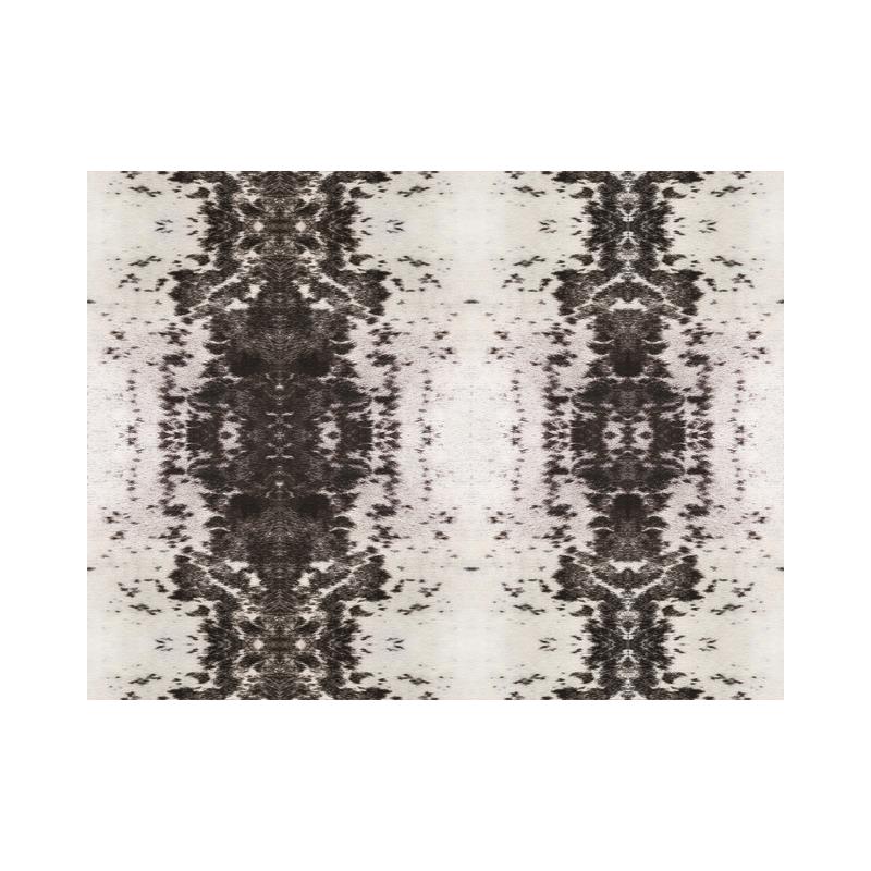 Sample PSW1380RL Marbled Appaloosa Peel and Stick, SAS Equestrian Home by York Wallpaper