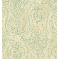 Looking Minerale by Sandpiper Studios Seabrook TG50804 Free Shipping Wallpaper