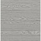 Find 2922-24027 Trilogy Ravyn Grey Salvaged Wood Plank Grey A-Street Prints Wallpaper