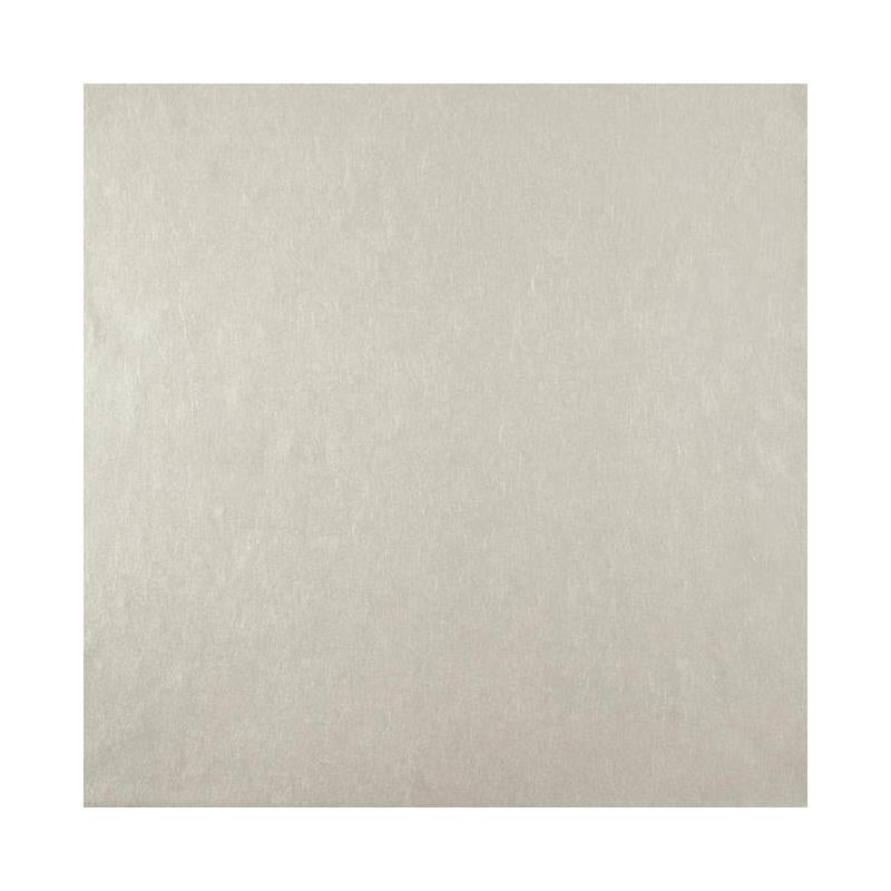 Sample CO2085 Designer Damask, Oasis color Beige Solid by Williamsburg Wallpaper
