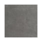 Sample SWAG, 97J6451 by JF Fabric