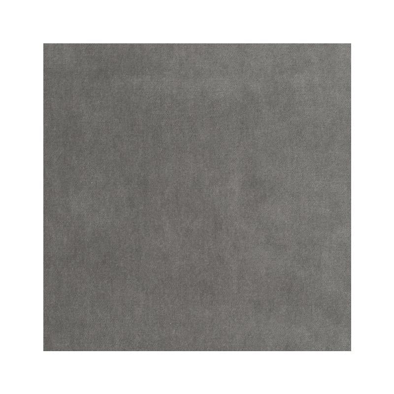Sample SWAG, 97J6451 by JF Fabric