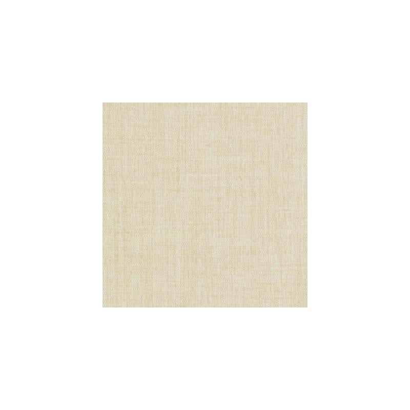 90952-152 | Wheat - Duralee Fabric