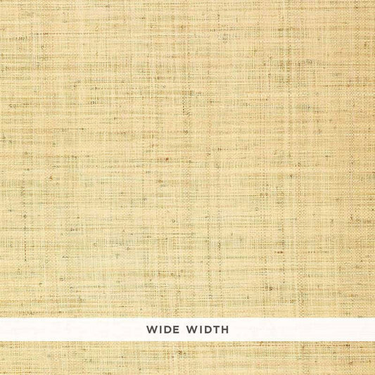 Save on 528944 Bellezza Ground Sand Schumacher Wallpaper