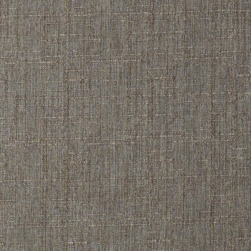 Dd61544-319 | Chinchilla - Duralee Fabric