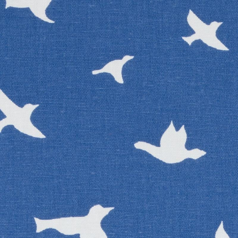 Dp61387-99 | Blueberry - Duralee Fabric