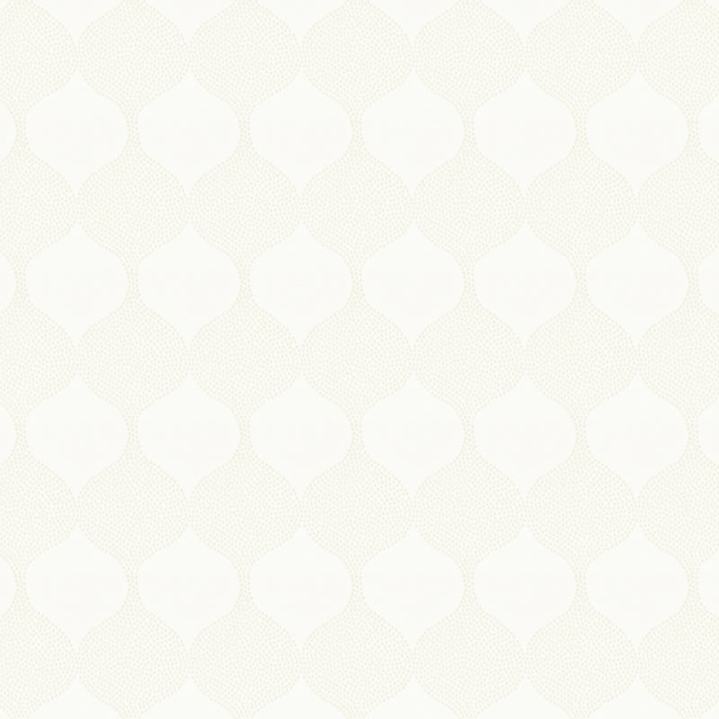 Sample VAPO-1 Cream by Stout Fabric