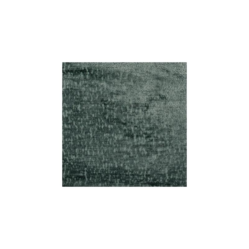 Looking F3734 Aqua Teal Solid/Plain Greenhouse Fabric